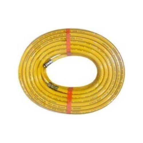 Kawasaki Power Sprayer Hose with Fittings - Goldpeak Tools PH Kawasaki Kawasaki Power Sprayer Hose with Fittings - Goldpeak Tools PH Kawasaki